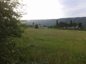 Satılır 20 sot torpaq Qusar