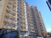 İcarəyə verilir 3 otaqlı 187 m2 yeni tikili Yasamal r.