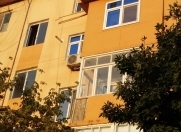 Satılır 1 otaqlı 35 m2 köhnə tikili 7 mkr