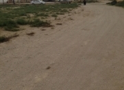 Satılır 2 sot torpaq Hövsan