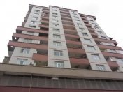 İcarəyə verilir 2 otaqlı 90 m2 yeni tikili Yasamal parkı