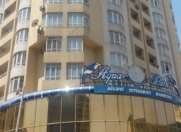 İcarəyə verilir 3 otaqlı 152 m2 yeni tikili 28 May m.