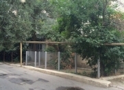 Satılır 1 otaqlı 38 m2 köhnə tikili İnşaatçılar m.