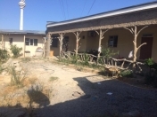 Satılır 7 sot torpaq Badamdar