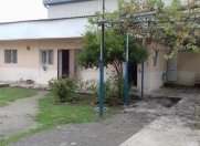 İcarəyə verilir 2 otaqlı 300 m2 bağ evi Bakıxanov