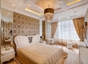 İcarəyə verilir 2 otaqlı 80 m2 yeni tikili Nəriman Nərimanov m.