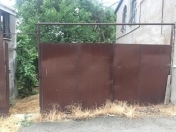 Satılır 6 sot torpaq Badamdar