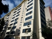 Satılır 3 otaqlı 80 m2 köhnə tikili 8 mkr