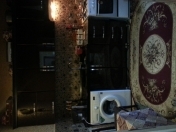 Satılır 3 otaqlı 140 m2 həyət evi Saray