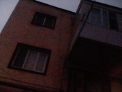 Satılır 3 otaqlı 65 m2 köhnə tikili Caspian Plaza