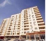 İcarəyə verilir 2 otaqlı 70 m2 yeni tikili 8 km