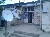 Satılır 2 otaqlı 60 m2 ofis Zabrat 1