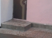 İcarəyə verilir 3 otaqlı 80 m2 həyət evi 20-ci sahə