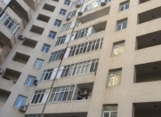 Satılır 2 otaqlı 67 m2 yeni tikili 8 km