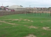 Satılır 5 sot torpaq Türkan