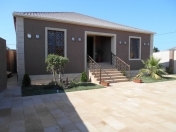 Satılır 4 otaqlı 130 m2 bağ evi Mərdəkan