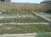 Satılır 2.3 sot torpaq Y.Suraxanı