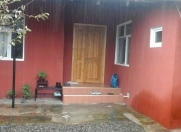 Satılır 3 otaqlı 95 m2 həyət evi Lənkəran