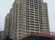 Satılır 4 otaqlı 160 m2 yeni tikili Qələbə dairəsi