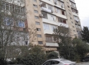 Satılır 2 otaqlı 45 m2 köhnə tikili 6 mkr