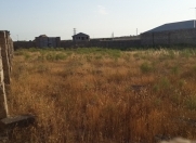 Satılır 10 sot torpaq Dübəndi bağları