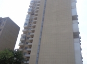 İcarəyə verilir 4 otaqlı 180 m2 yeni tikili 9 mkr