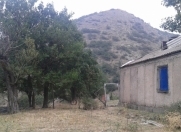 Satılır 3 otaqlı 100 m2 bağ evi Xızı