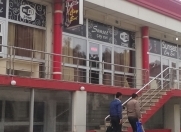 Satılır 5 otaqlı 340 m2 obyekt Qara Qarayev m.