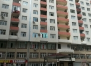 Satılır 3 otaqlı 81 m2 yeni tikili 1 mkr