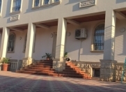 Satılır 11 otaqlı 1100 m2 həyət evi Mehdiabad