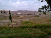 Satılır 5 sot torpaq Mingəçevir