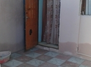 İcarəyə verilir 2 otaqlı 70 m2 həyət evi Binəqədi