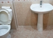 İcarəyə verilir 3 otaqlı 73 m2 köhnə tikili Nəriman Nərimanov parkı