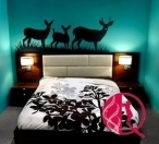 Satılır 2 otaqlı 50 m2 köhnə tikili Daşkəsən