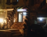 Satılır 3 otaqlı 120 m2 obyekt 2 mkr