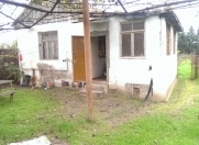 Satılır 6 otaqlı 200 m2 həyət evi Sumqayıt