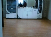 Satılır 4 otaqlı 16 m2 həyət evi Zaqatala