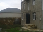 Satılır 5 otaqlı 210 m2 həyət evi Beşmərtəbə