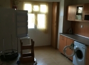 İcarəyə verilir 2 otaqlı 42 m2 köhnə tikili Əhmədli