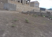 Satılır 10 sot torpaq Xırdalan