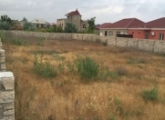 Satılır 10 sot torpaq Savalan