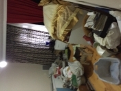 Satılır 3 otaqlı 70 m2 köhnə tikili Hövsan