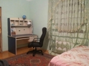 Satılır 5 otaqlı 160 m2 həyət evi Rəsulzadə