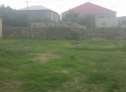 Satılır 17 sot torpaq Aviasiya Akademiyası Universiteti