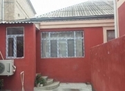 Satılır 6 otaqlı 40 m2 bağ evi Binə