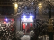 Satılır 5 otaqlı 380 m2 obyekt Oğuz