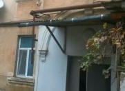Satılır 3 otaqlı 56 m2 köhnə tikili Bayıl
