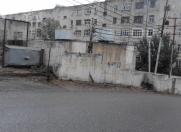 Satılır 2 otaqlı 60 m2 köhnə tikili Rəsulzadə