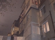 Satılır 1 otaqlı 30 m2 köhnə tikili 4 mkr