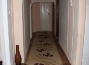 Satılır 5 otaqlı 125 m2 köhnə tikili Biləcəri